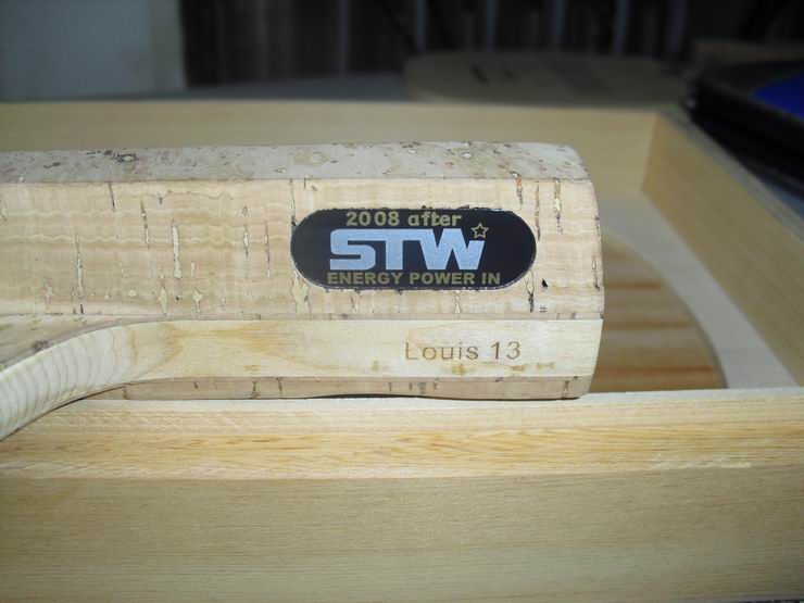 ��9���µľ�Ʒ̨��һ֧