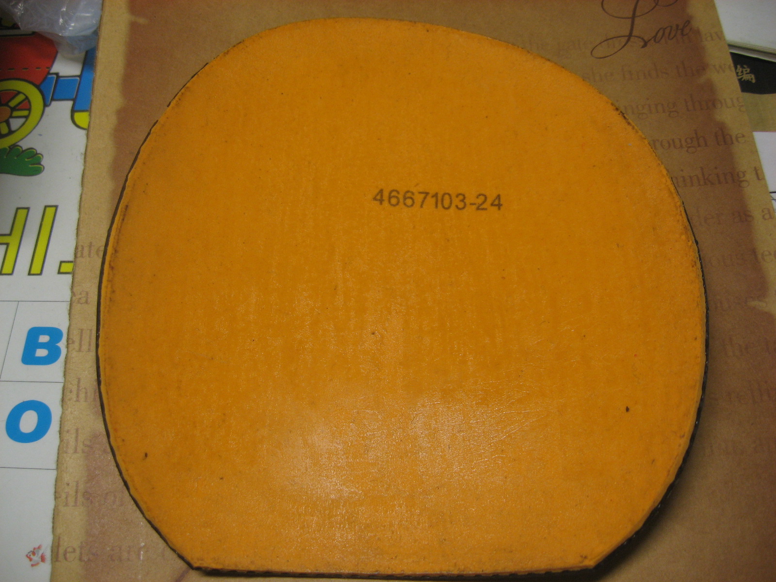 ����������S2��S3�����������˳��ˣ�