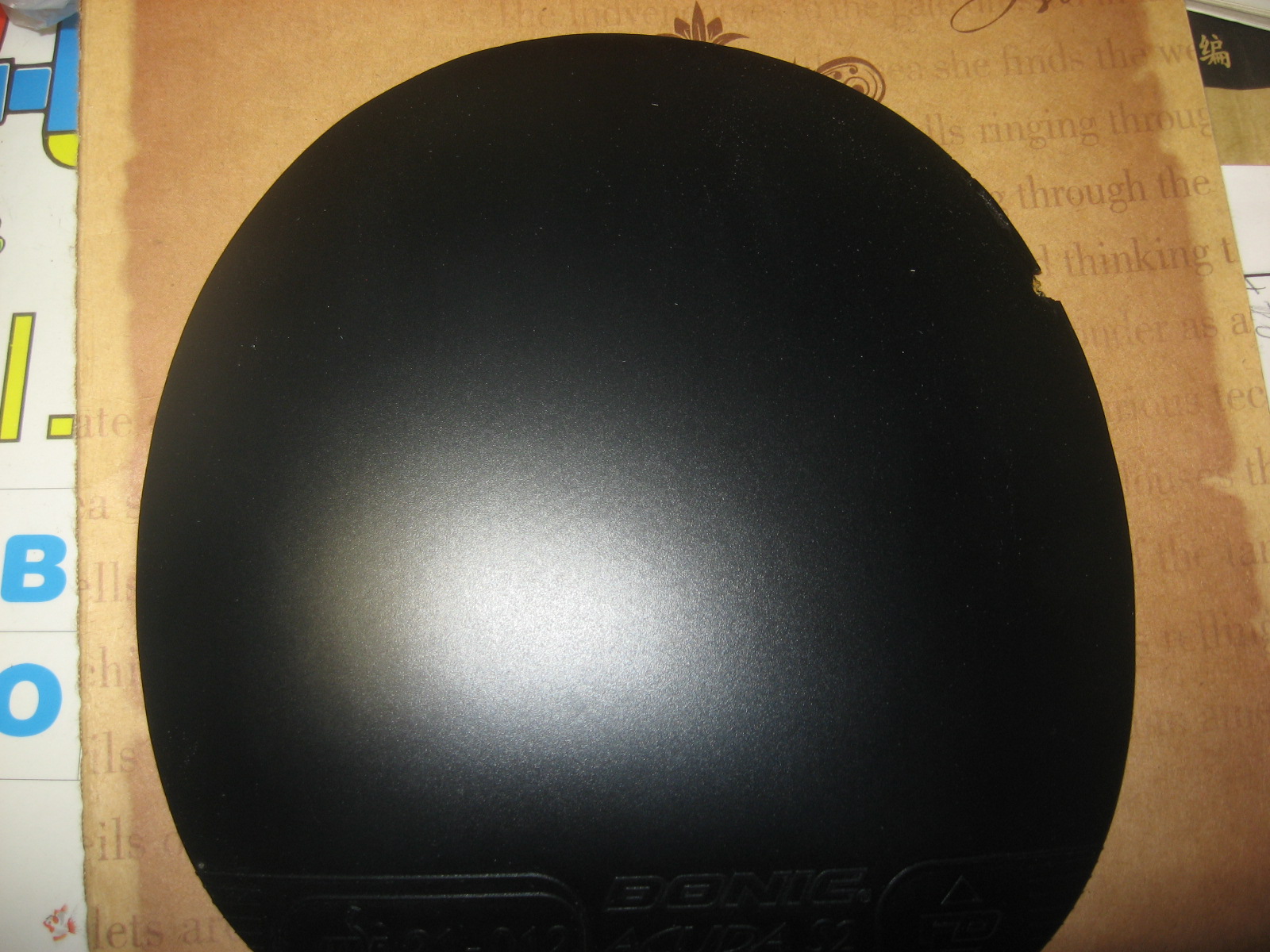 ����������S2��S3�����������˳��ˣ�