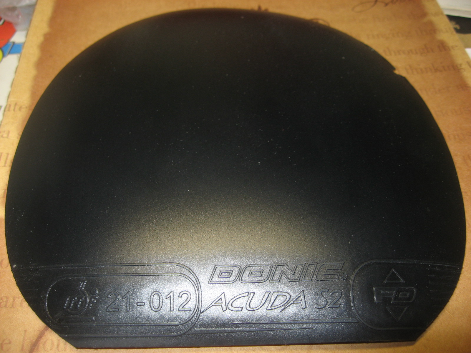 ����������S2��S3�����������˳��ˣ�