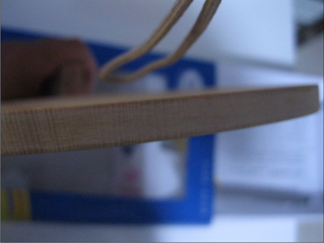 130����982������