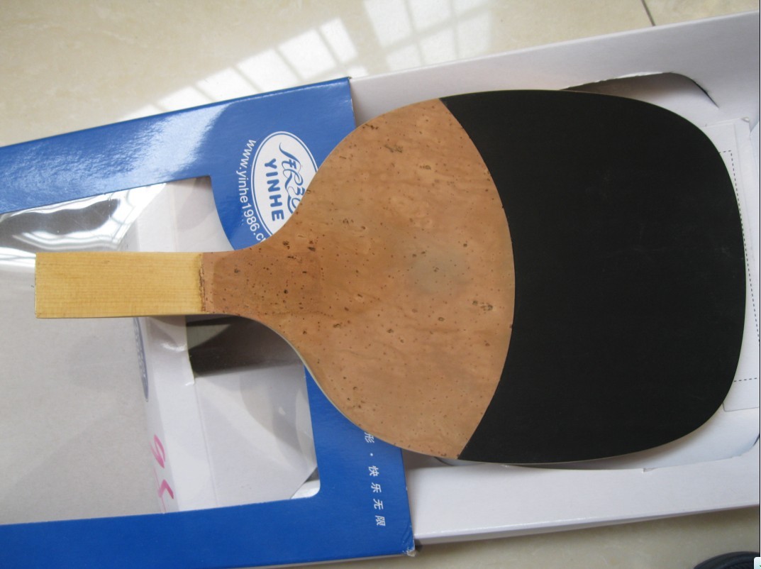 130����982������