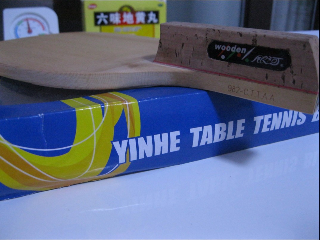 130����982������