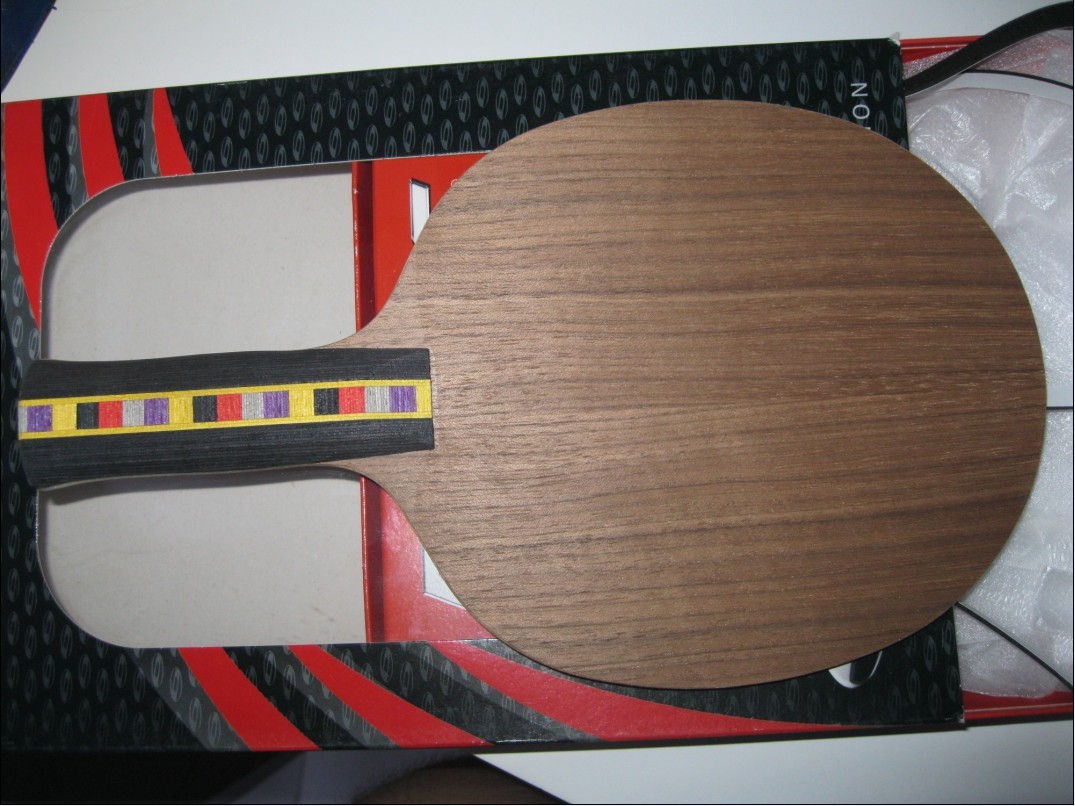 100�˵�AN��ǡ�����������Ӷ������ˣ�����