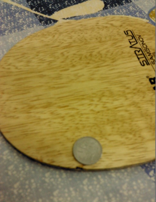 ���������� FL��̼8�� ��Ե���С�� 325����