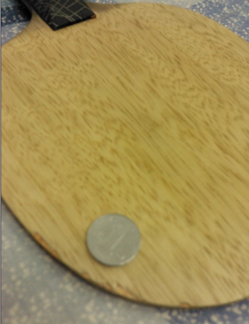 ���������� FL��̼8�� ��Ե���С�� 325����