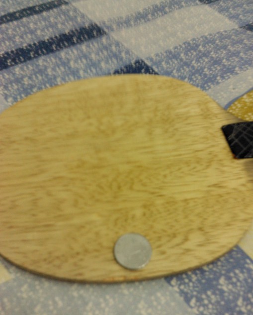 ���������� FL��̼8�� ��Ե���С�� 325����