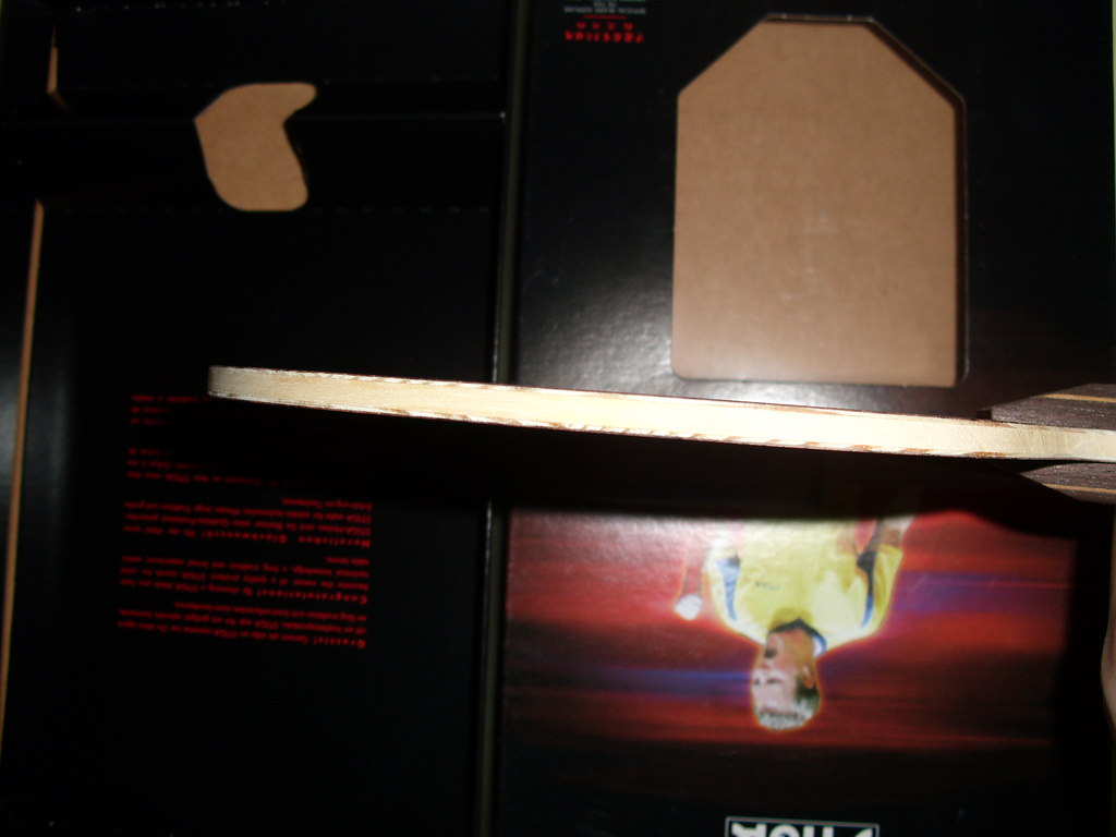 ���ƽ�������õ��XO Rosewood XO