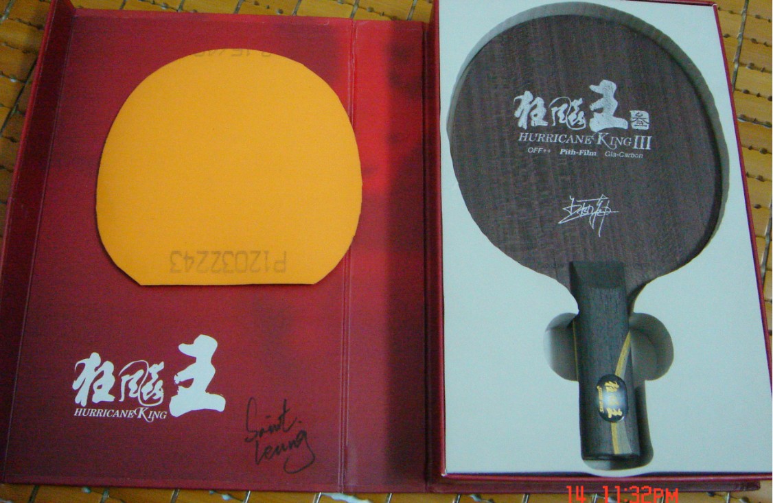 ���������������޿����Ŀ��������ST����������ô�ã����Ǿ��������س�������ٵ����ˣ�599��Բͨ��һ���ɫneo�տ�һ�飡����583��������������