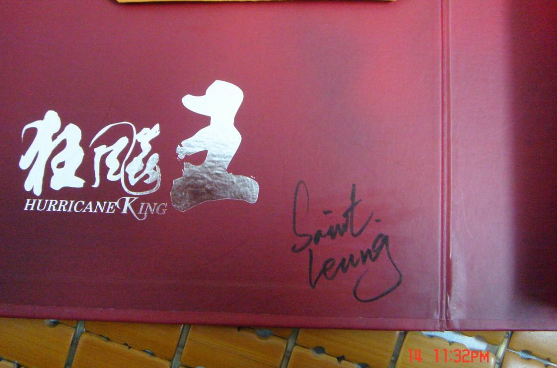 ���������������޿����Ŀ��������ST����������ô�ã����Ǿ��������س�������ٵ����ˣ�599��Բͨ��һ���ɫneo�տ�һ�飡����583��������������