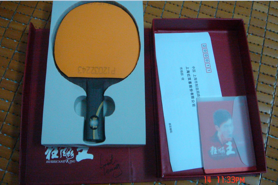 ���������������޿����Ŀ��������ST����������ô�ã����Ǿ��������س�������ٵ����ˣ�599��Բͨ��һ���ɫneo�տ�һ�飡����583��������������