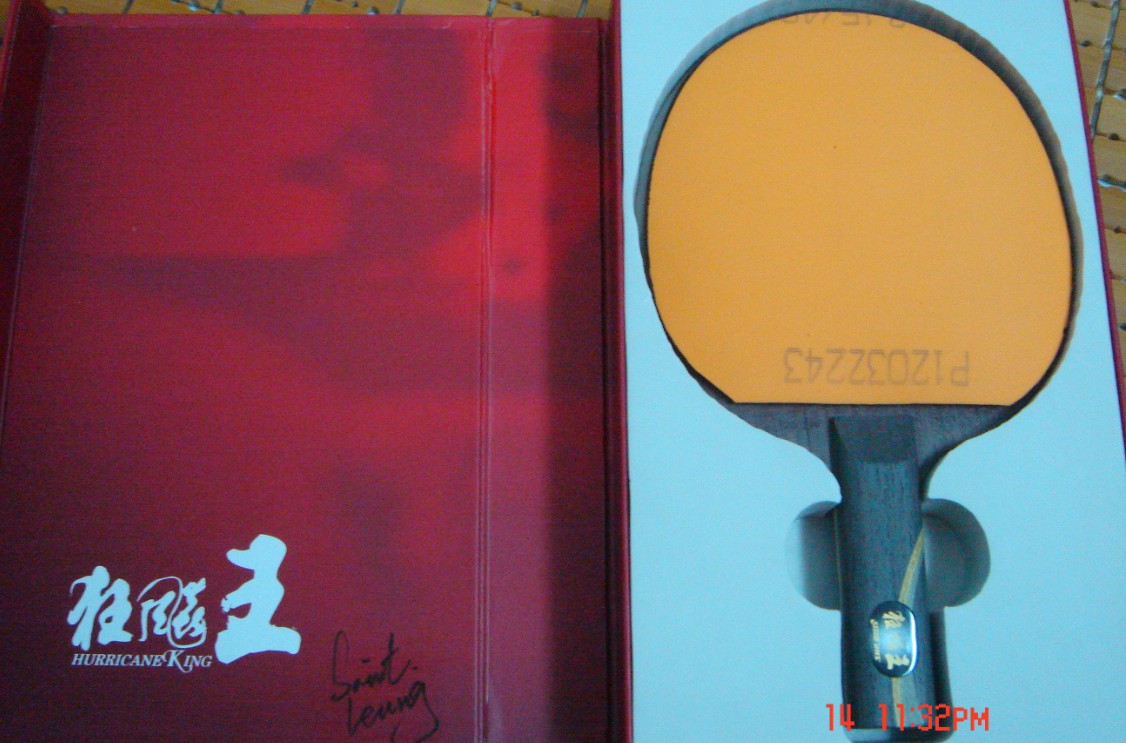 ���������������޿����Ŀ��������ST����������ô�ã����Ǿ��������س�������ٵ����ˣ�599��Բͨ��һ���ɫneo�տ�һ�飡����583��������������