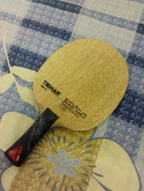 ���������� FL��̼8�� ��Ե���С�� 325����