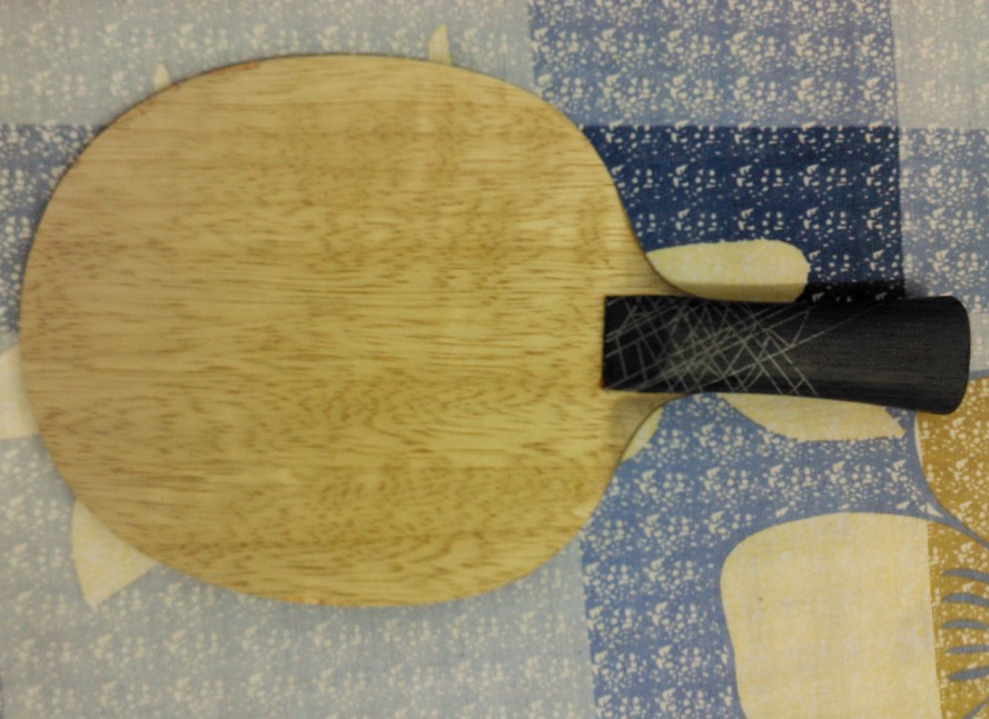 ���������� FL��̼8�� ��Ե���С�� 325����