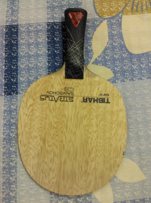 ���������� FL��̼8�� ��Ե���С�� 325����