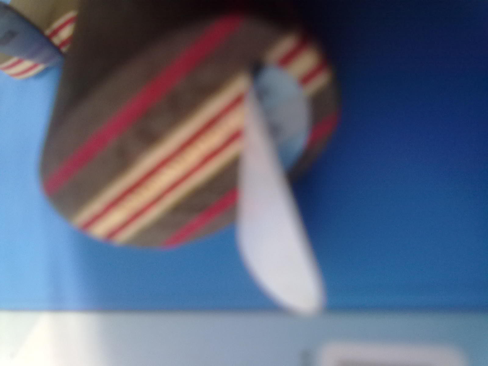 97��CL�ϻƱ� 95��