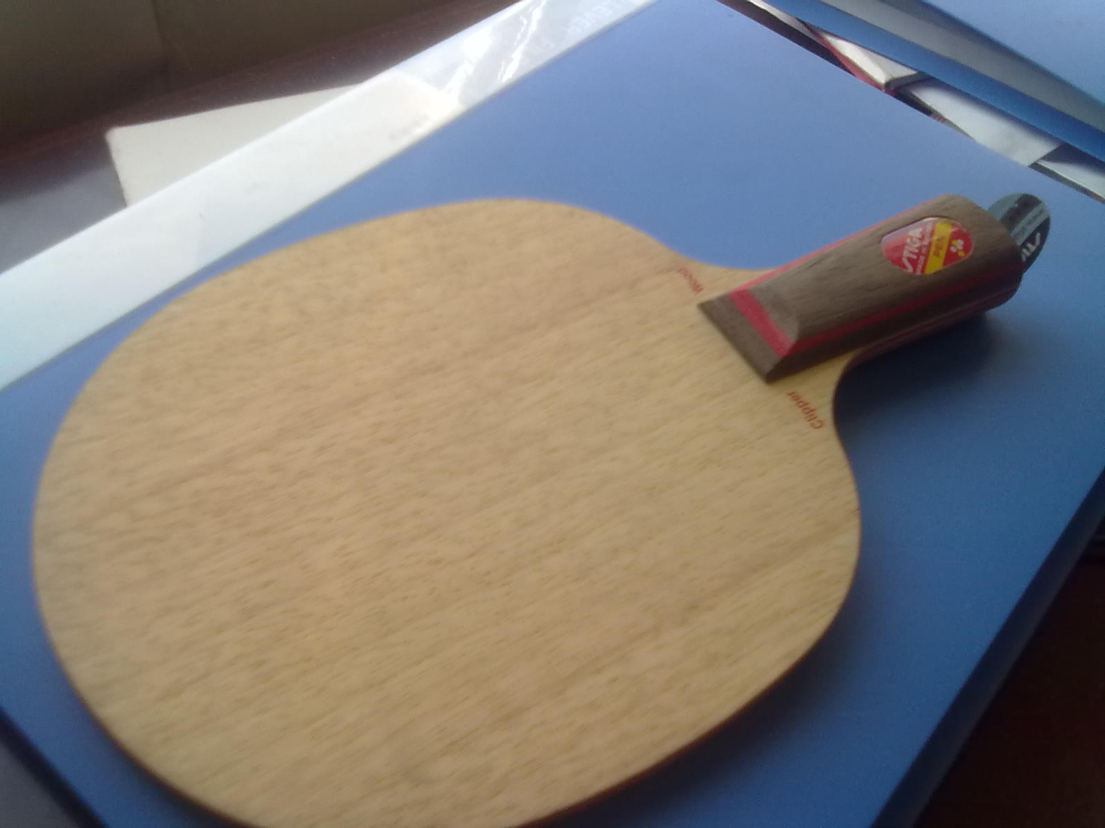 97��CL�ϻƱ� 95��