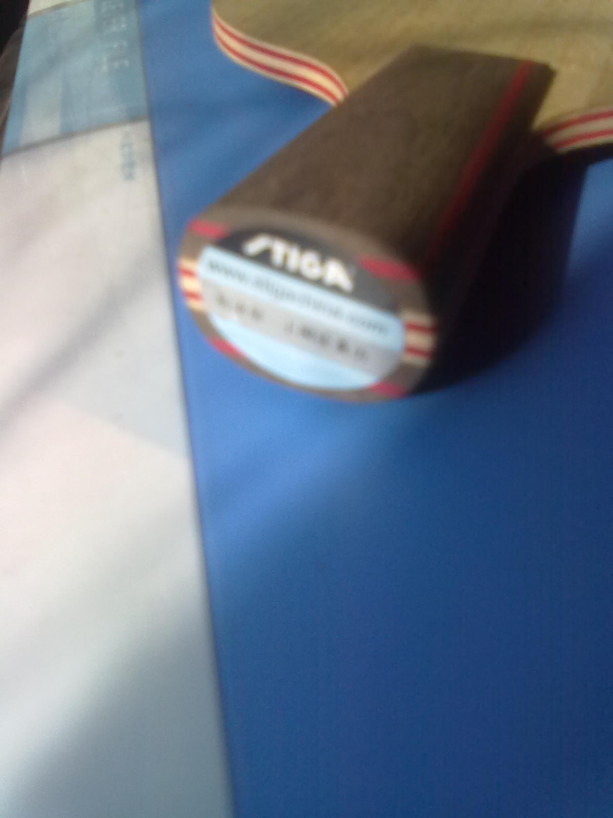 97��CL�ϻƱ� 95��