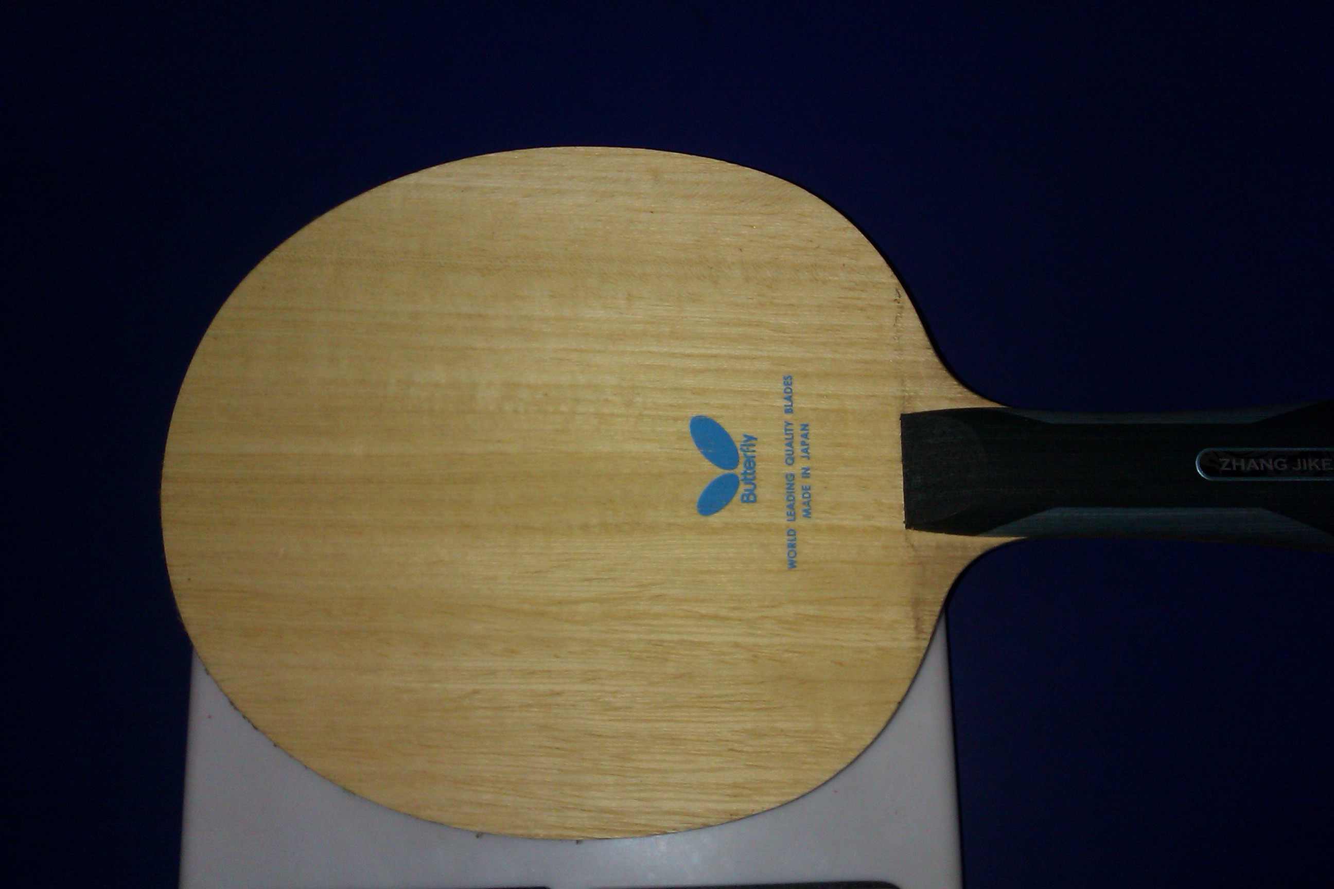 ����Ʒ�л�����ʮ���εĺ����ż̿�����