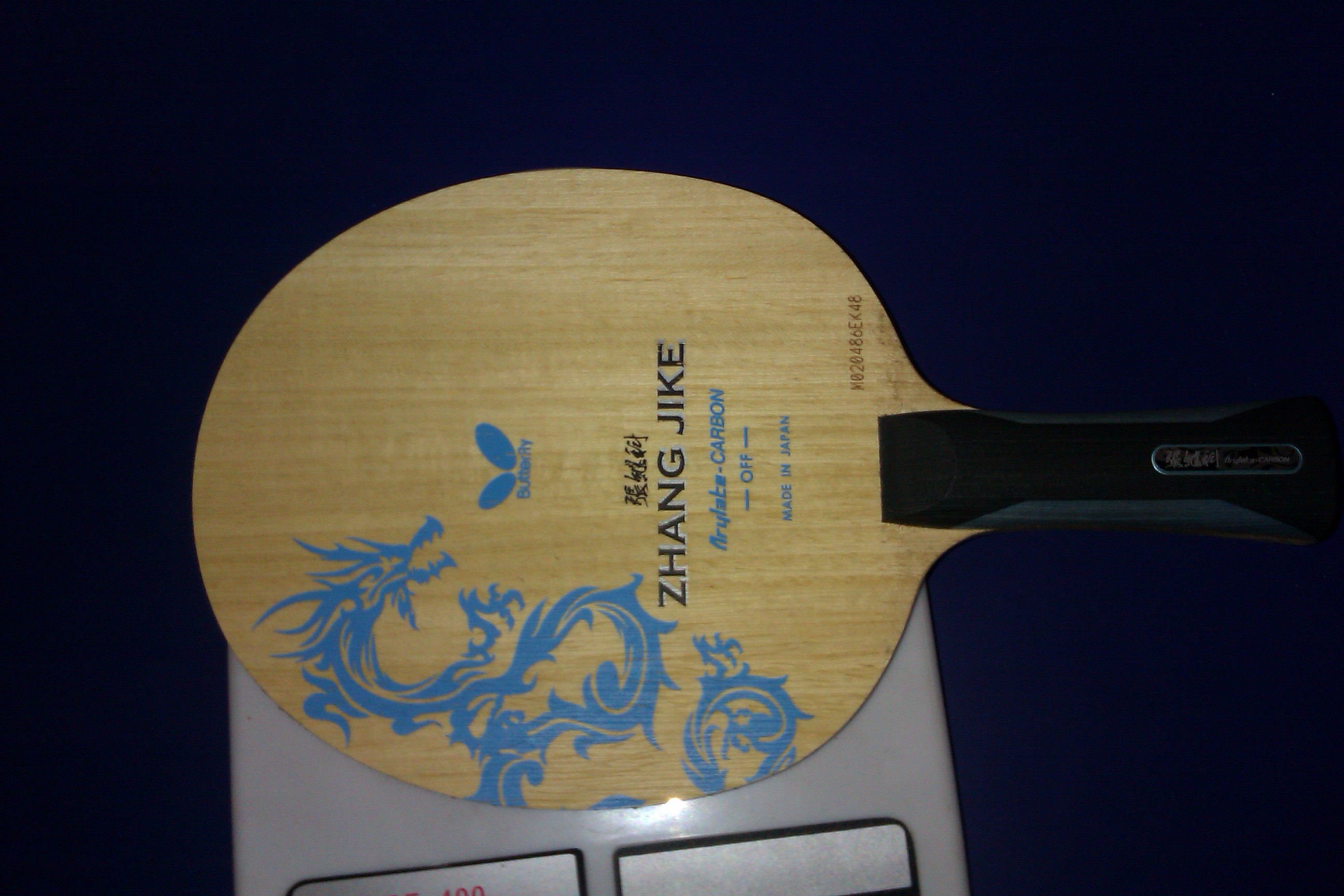 ����Ʒ�л�����ʮ���εĺ����ż̿�����