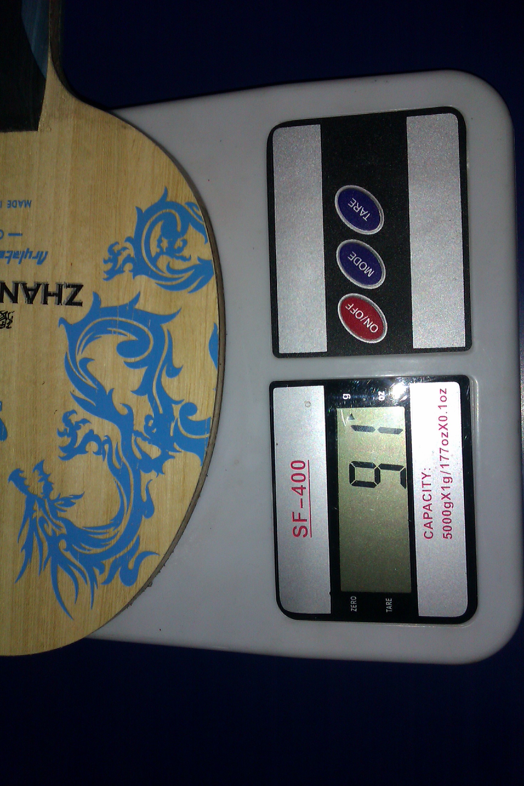 ����Ʒ�л�����ʮ���εĺ����ż̿�����