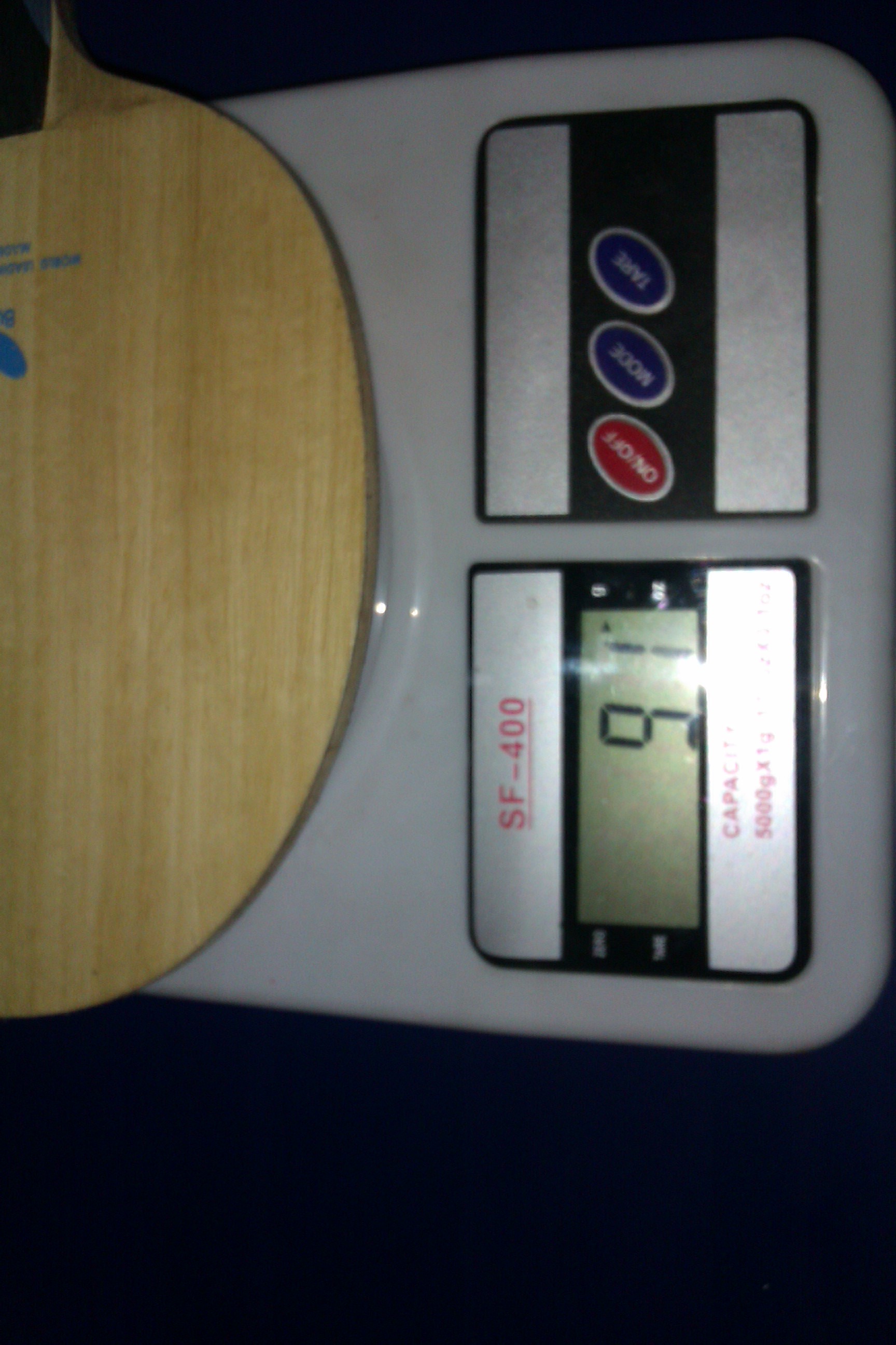 ����Ʒ�л�����ʮ���εĺ����ż̿�����