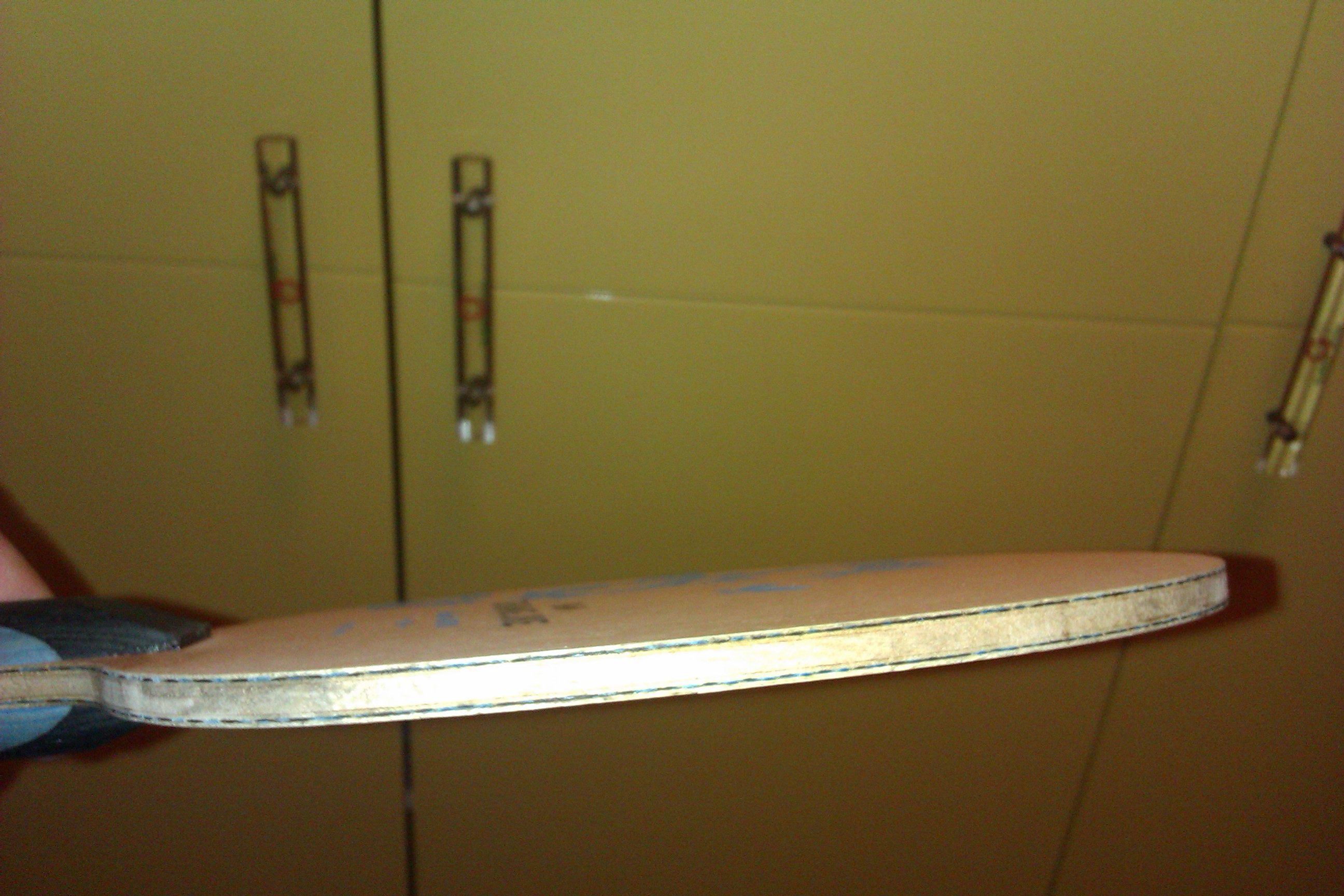 ����Ʒ�л�����ʮ���εĺ����ż̿�����