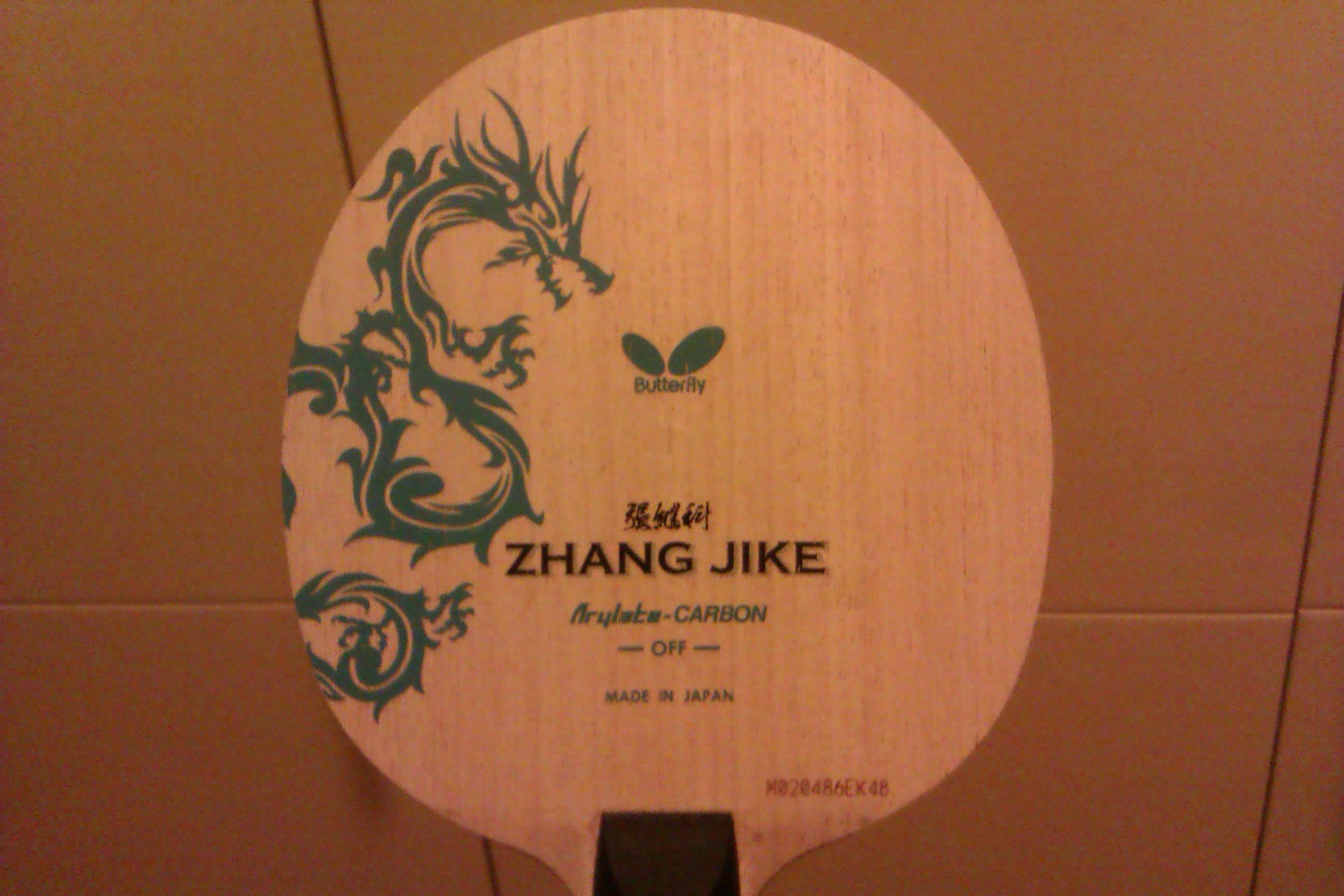 ����Ʒ�л�����ʮ���εĺ����ż̿�����