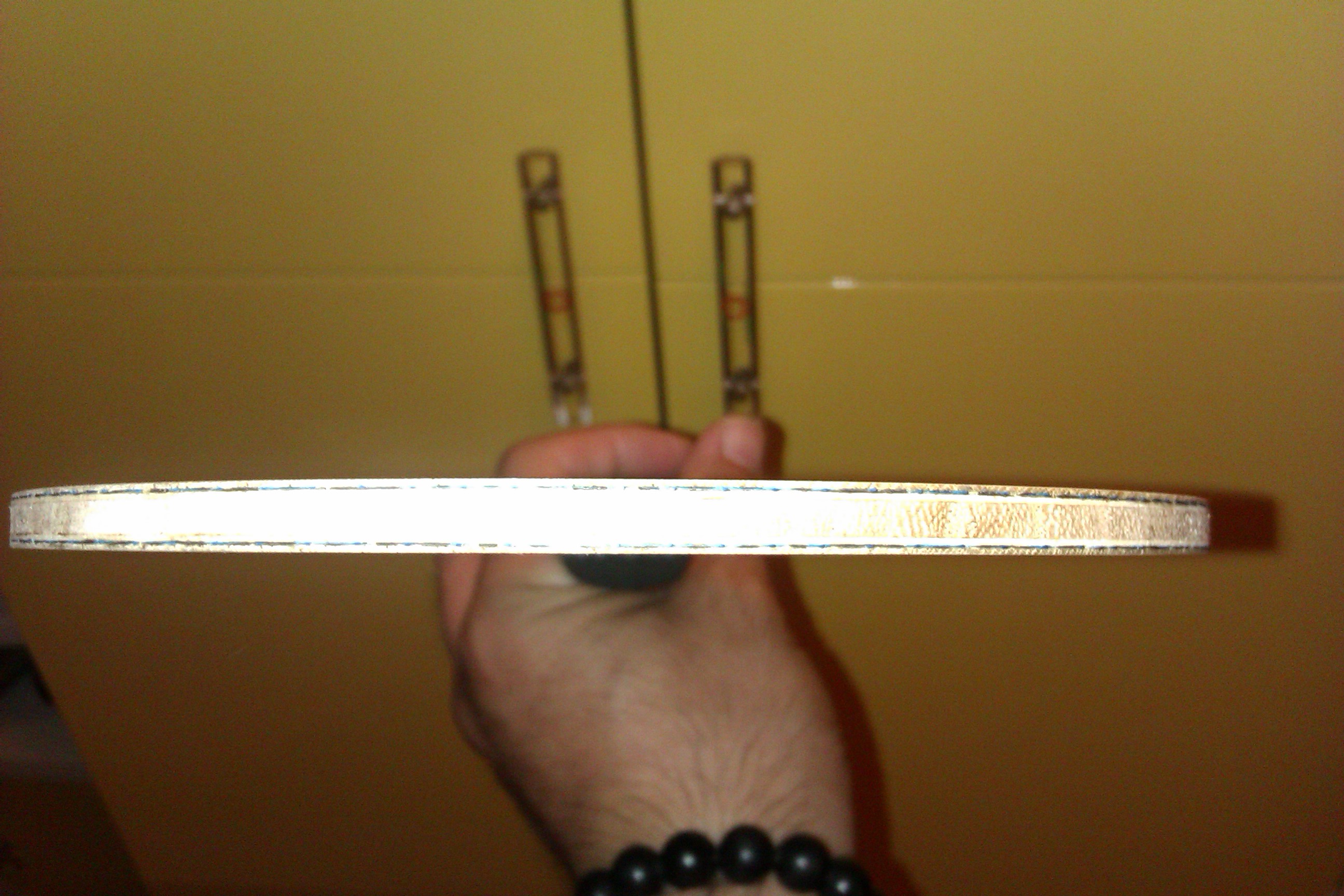 ����Ʒ�л�����ʮ���εĺ����ż̿�����