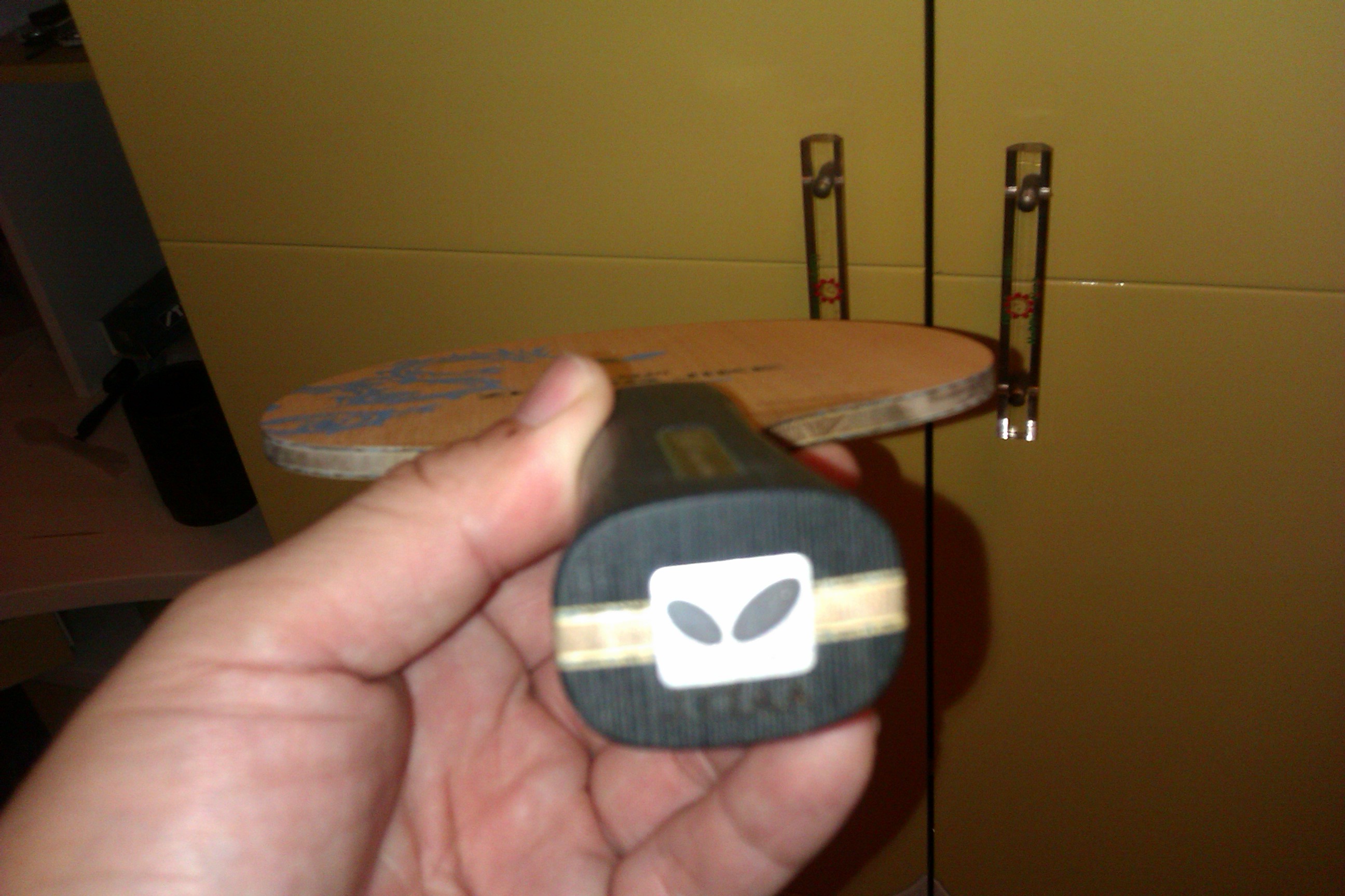 ����Ʒ�л�����ʮ���εĺ����ż̿�����