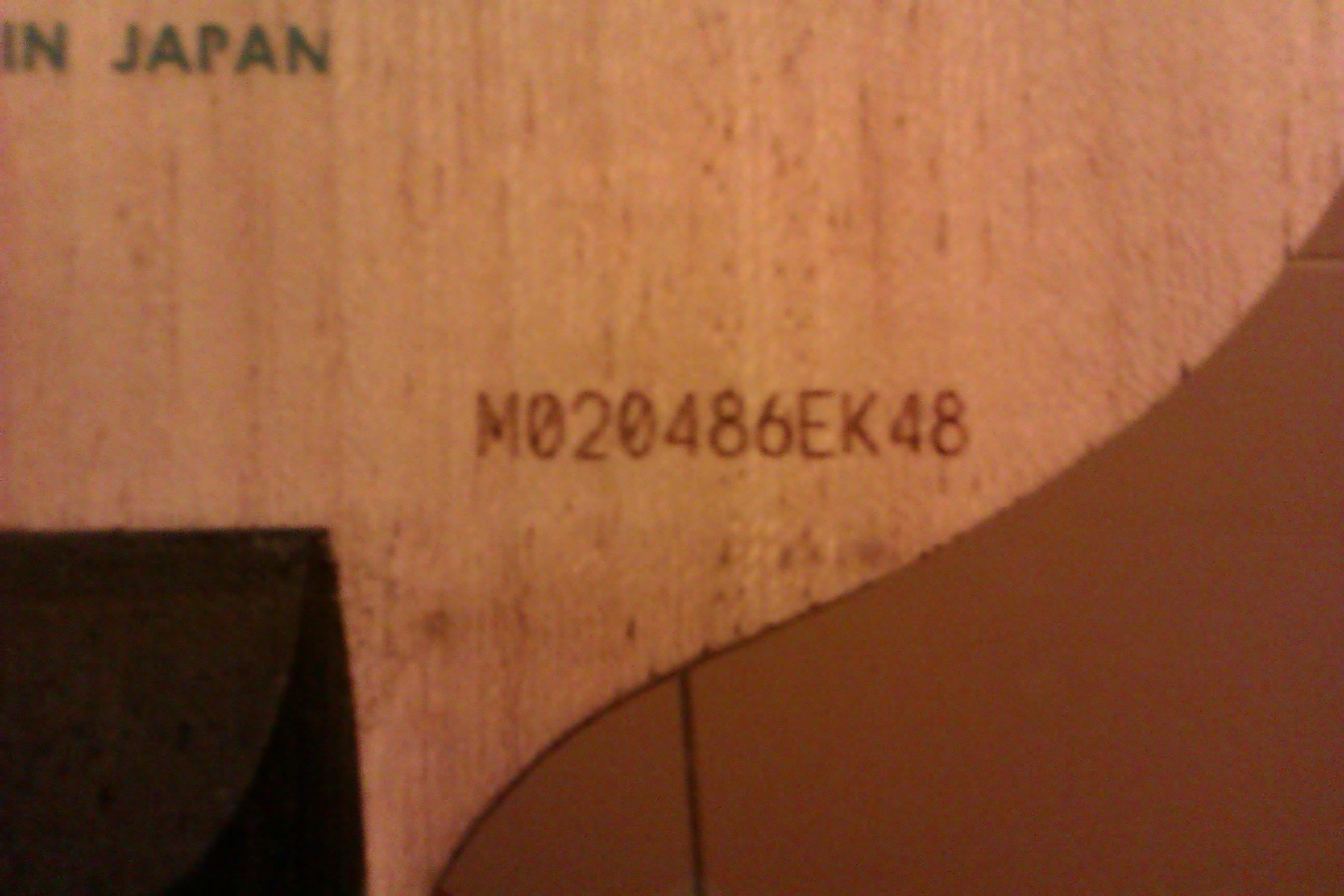 ����Ʒ�л�����ʮ���εĺ����ż̿�����