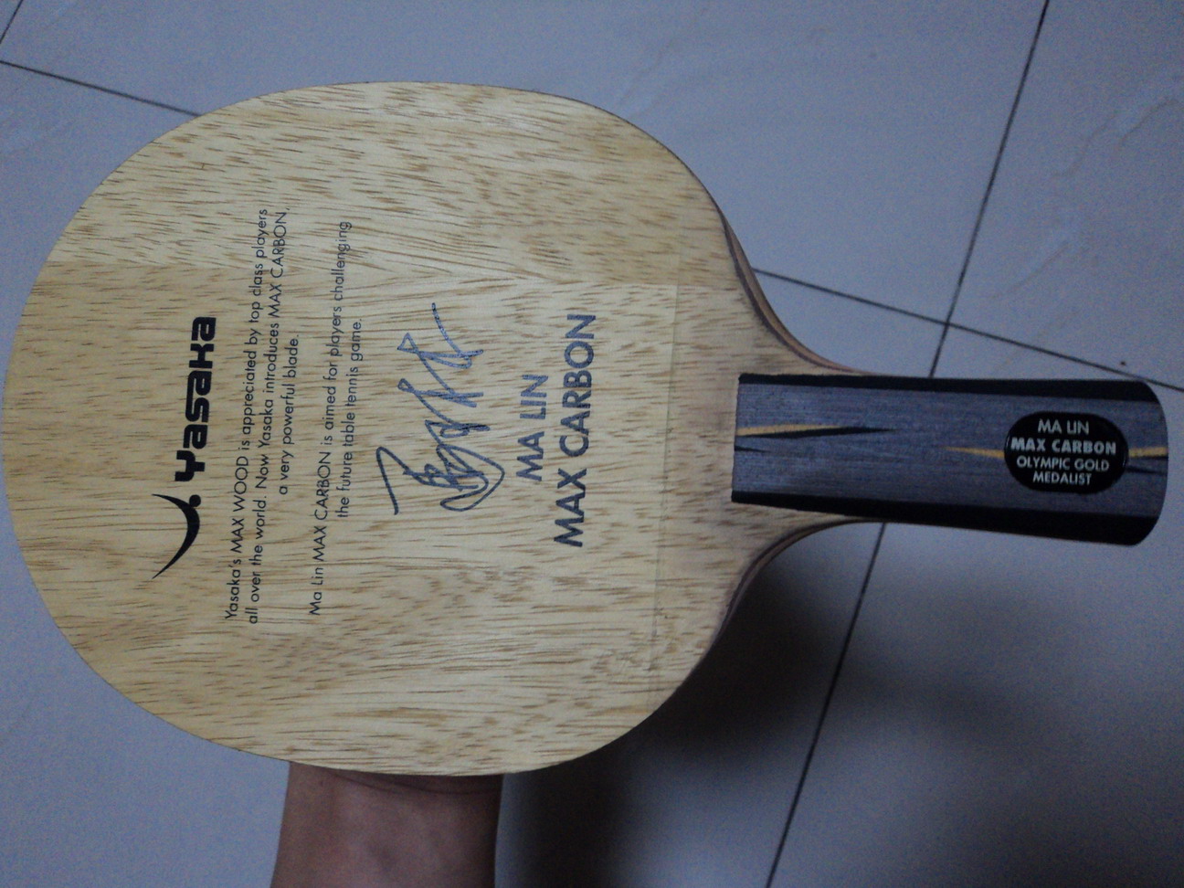 �������� ����̼