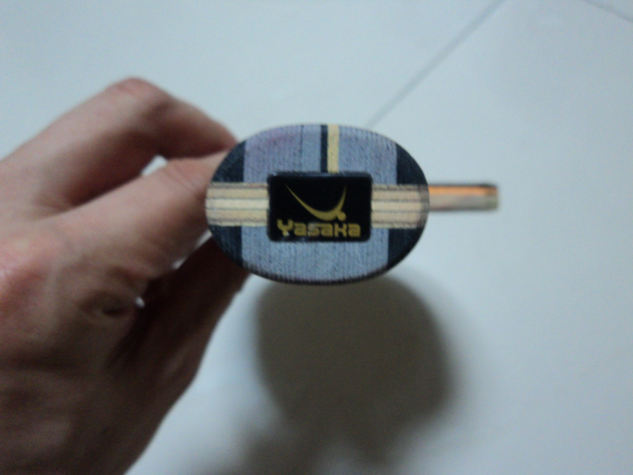 �������� ����̼