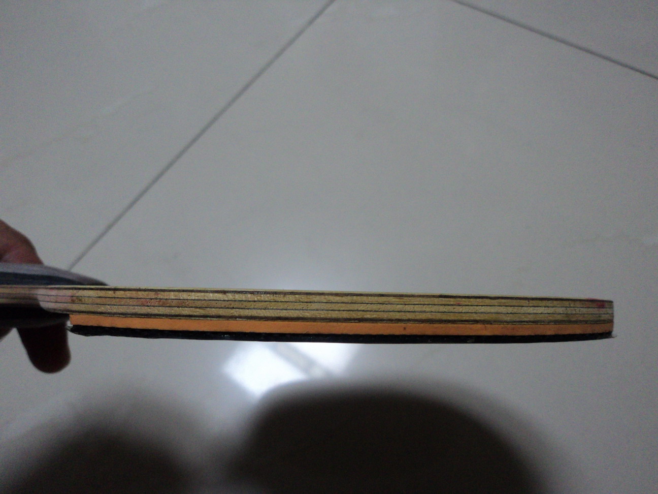 �������� ����̼