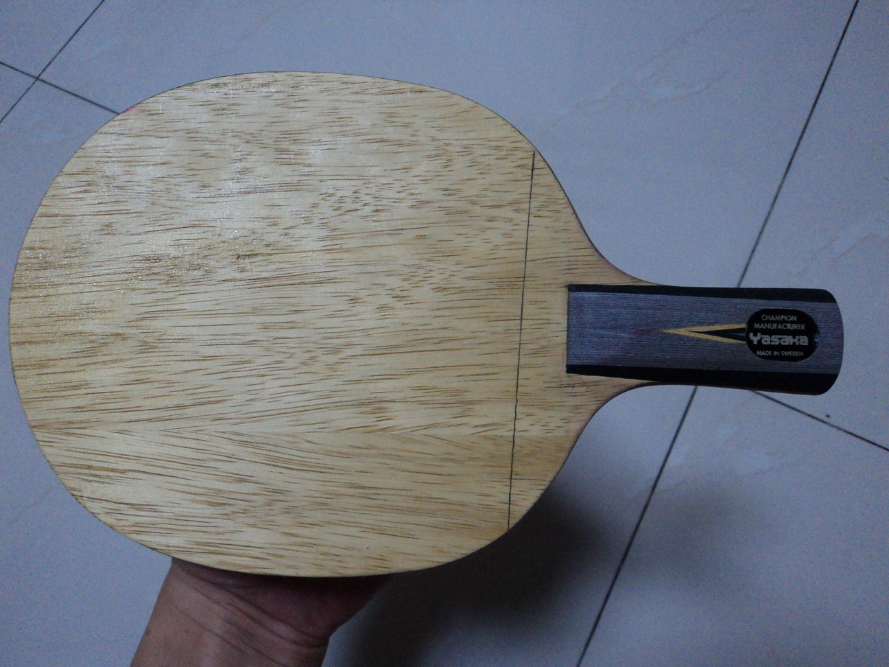 �������� ����̼