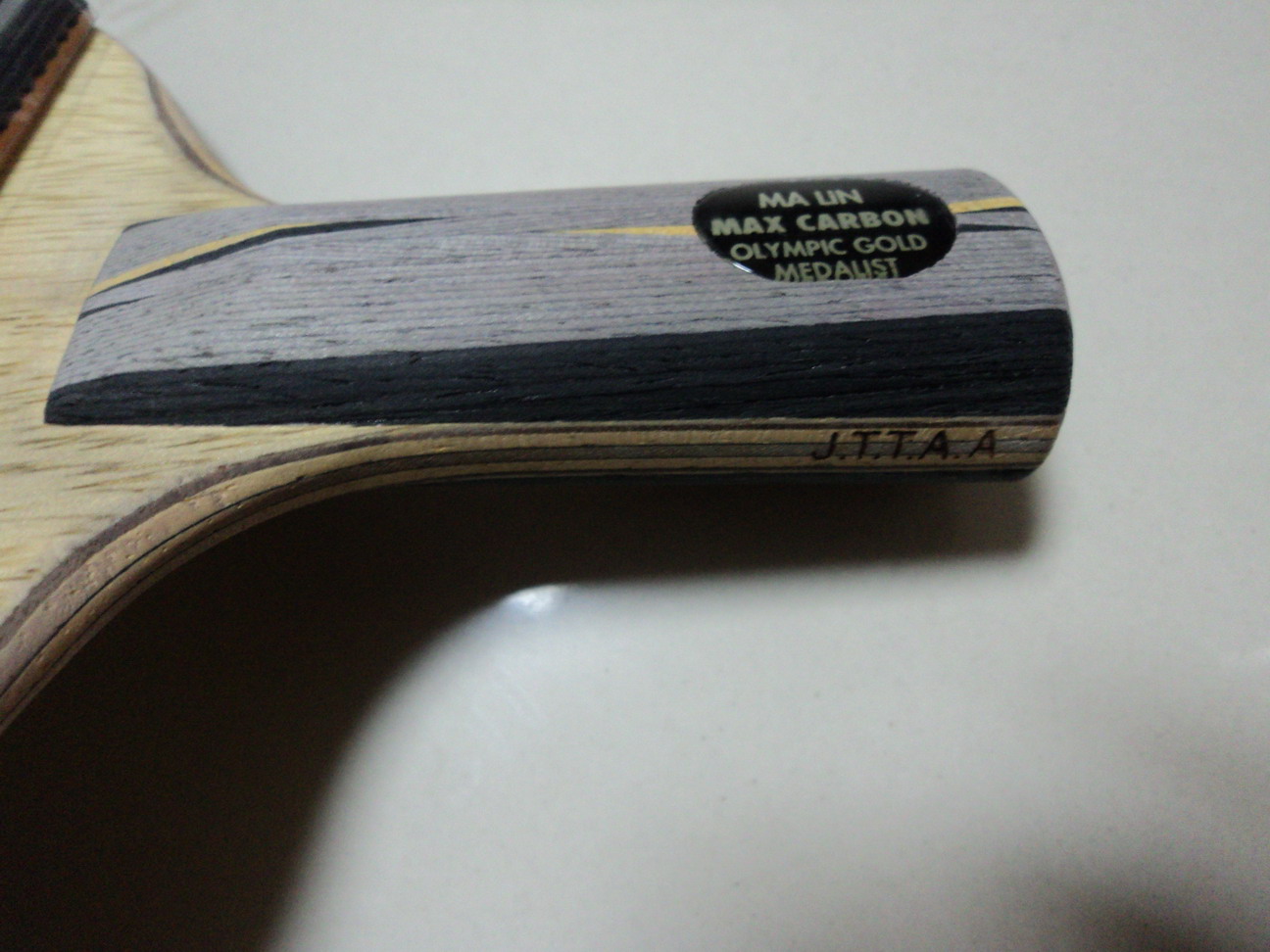 �������� ����̼