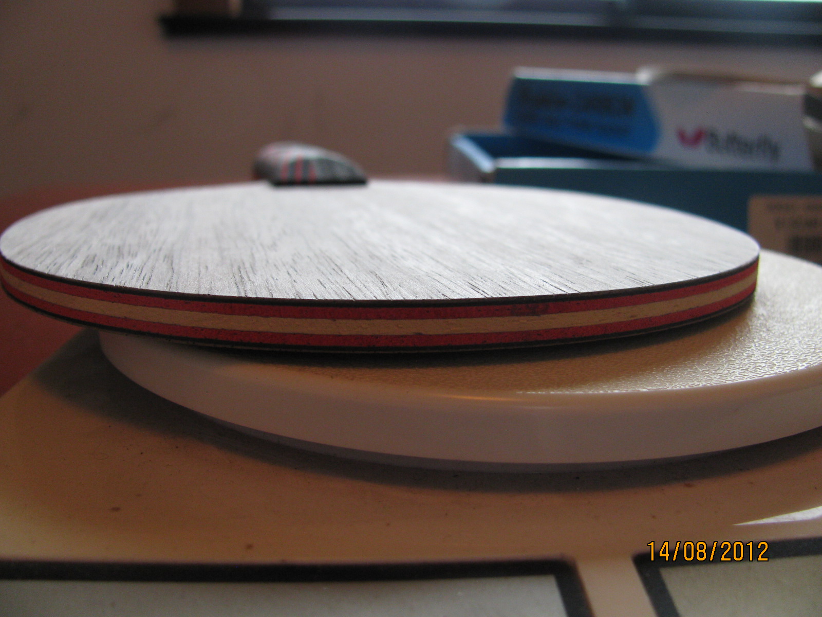 st�Ʊ��ڣ�st�л����������ƺ����� 05һ��