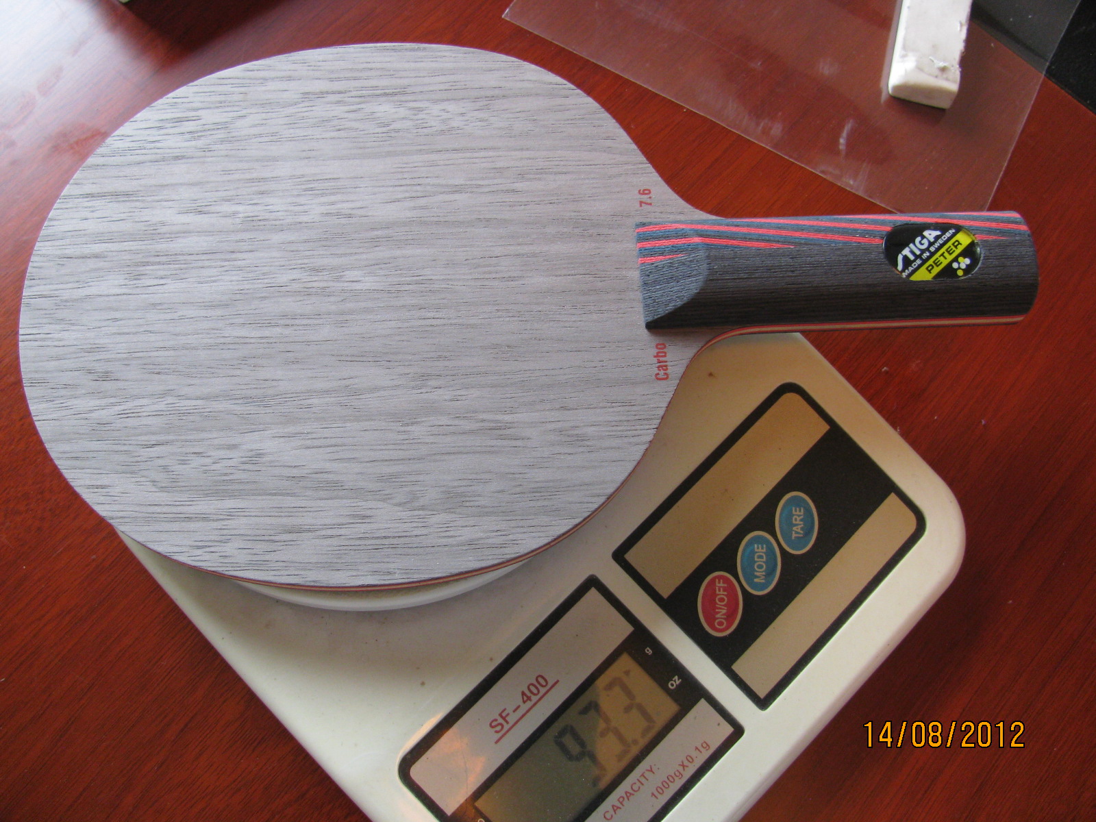 st�Ʊ��ڣ�st�л����������ƺ����� 05һ��