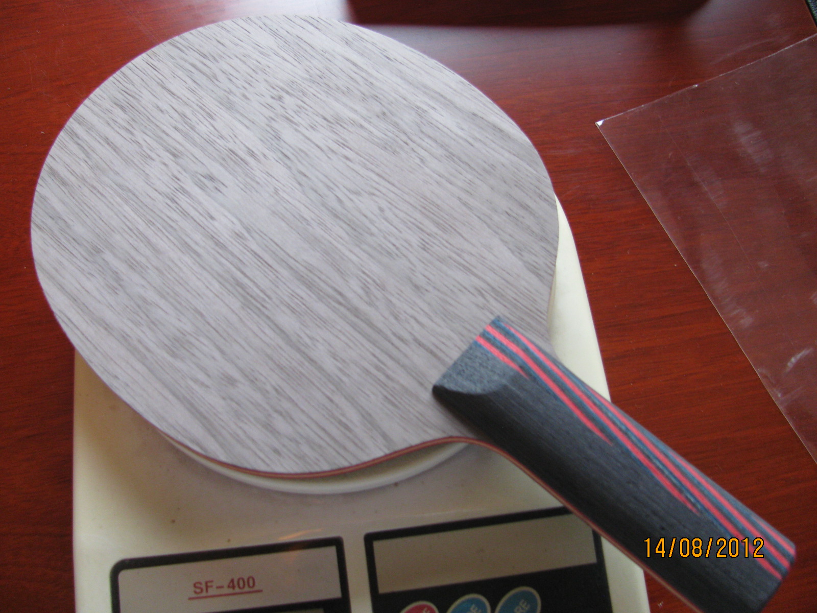 st�Ʊ��ڣ�st�л����������ƺ����� 05һ��