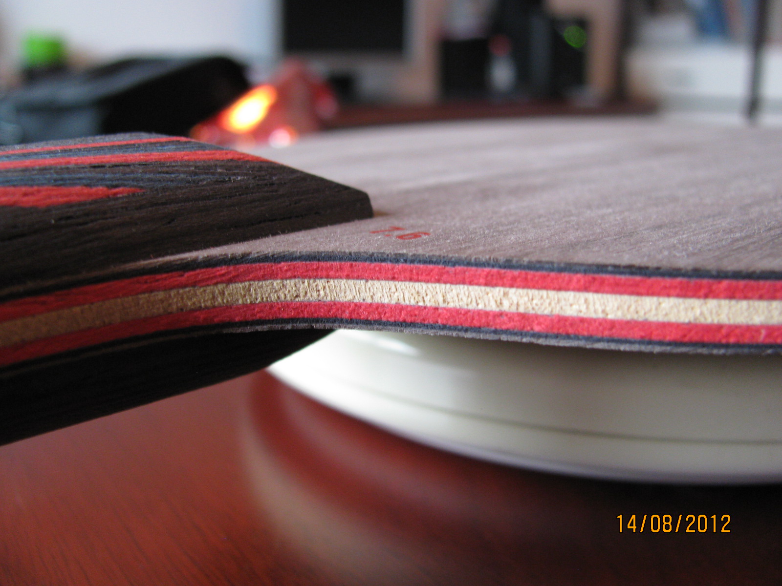 st�Ʊ��ڣ�st�л����������ƺ����� 05һ��