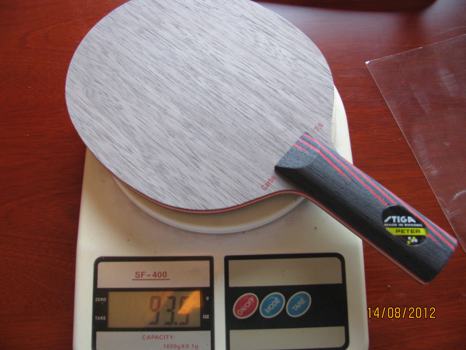 st�Ʊ��ڣ�st�л����������ƺ����� 05һ��