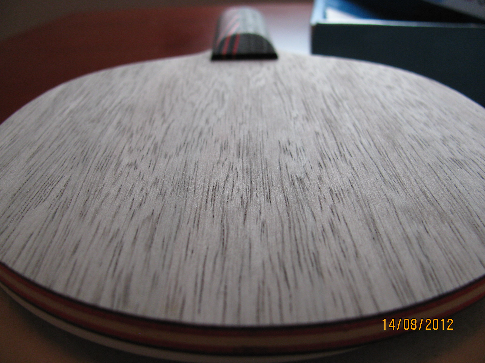 st�Ʊ��ڣ�st�л����������ƺ����� 05һ��