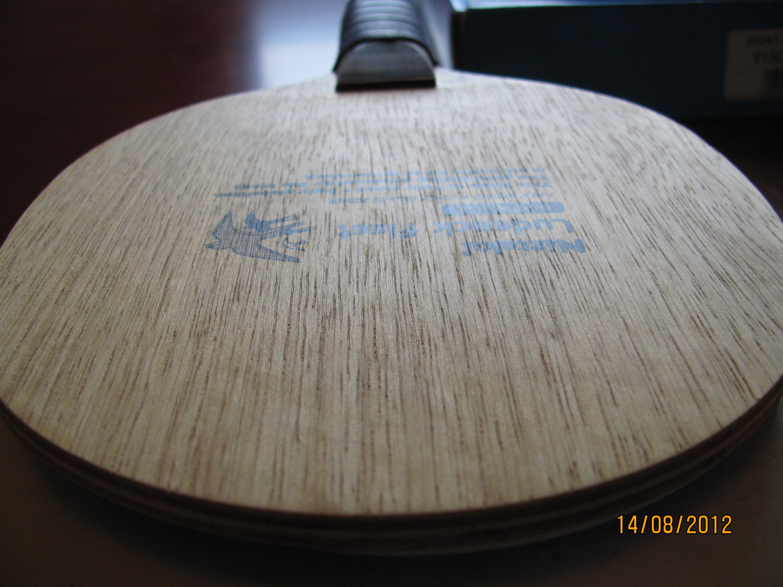 st�Ʊ��ڣ�st�л����������ƺ����� 05һ��