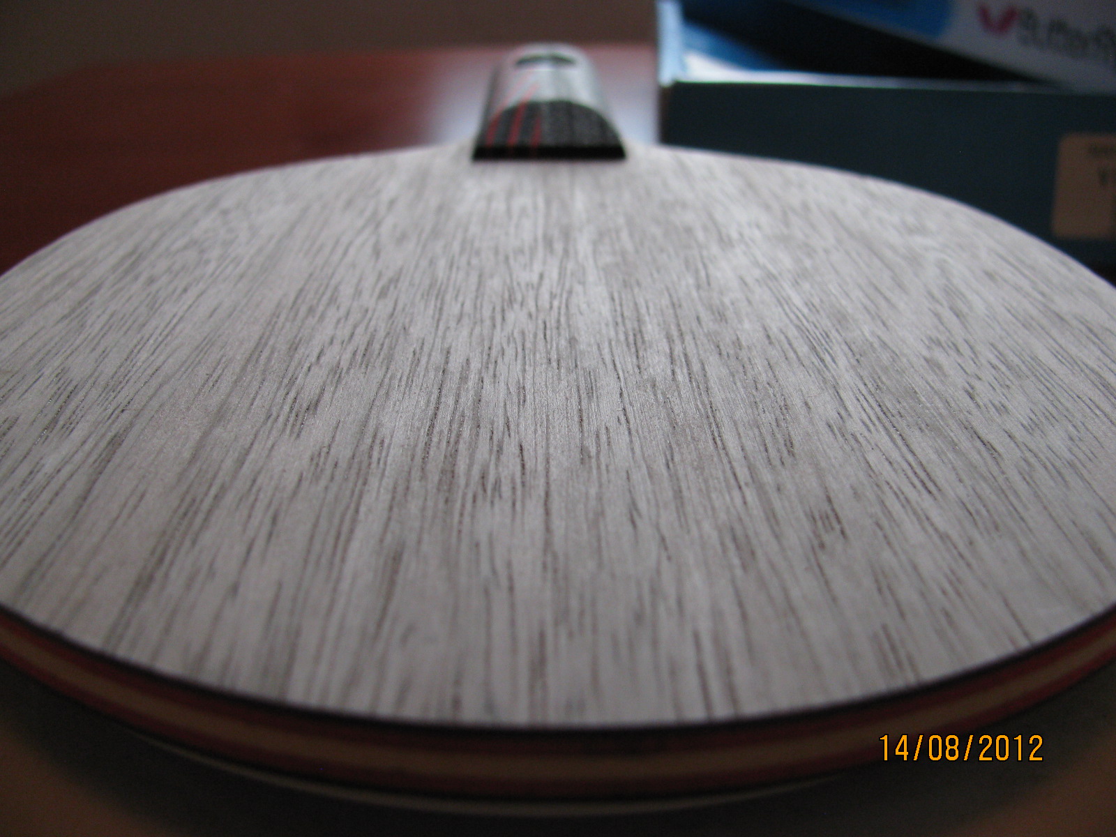 st�Ʊ��ڣ�st�л����������ƺ����� 05һ��