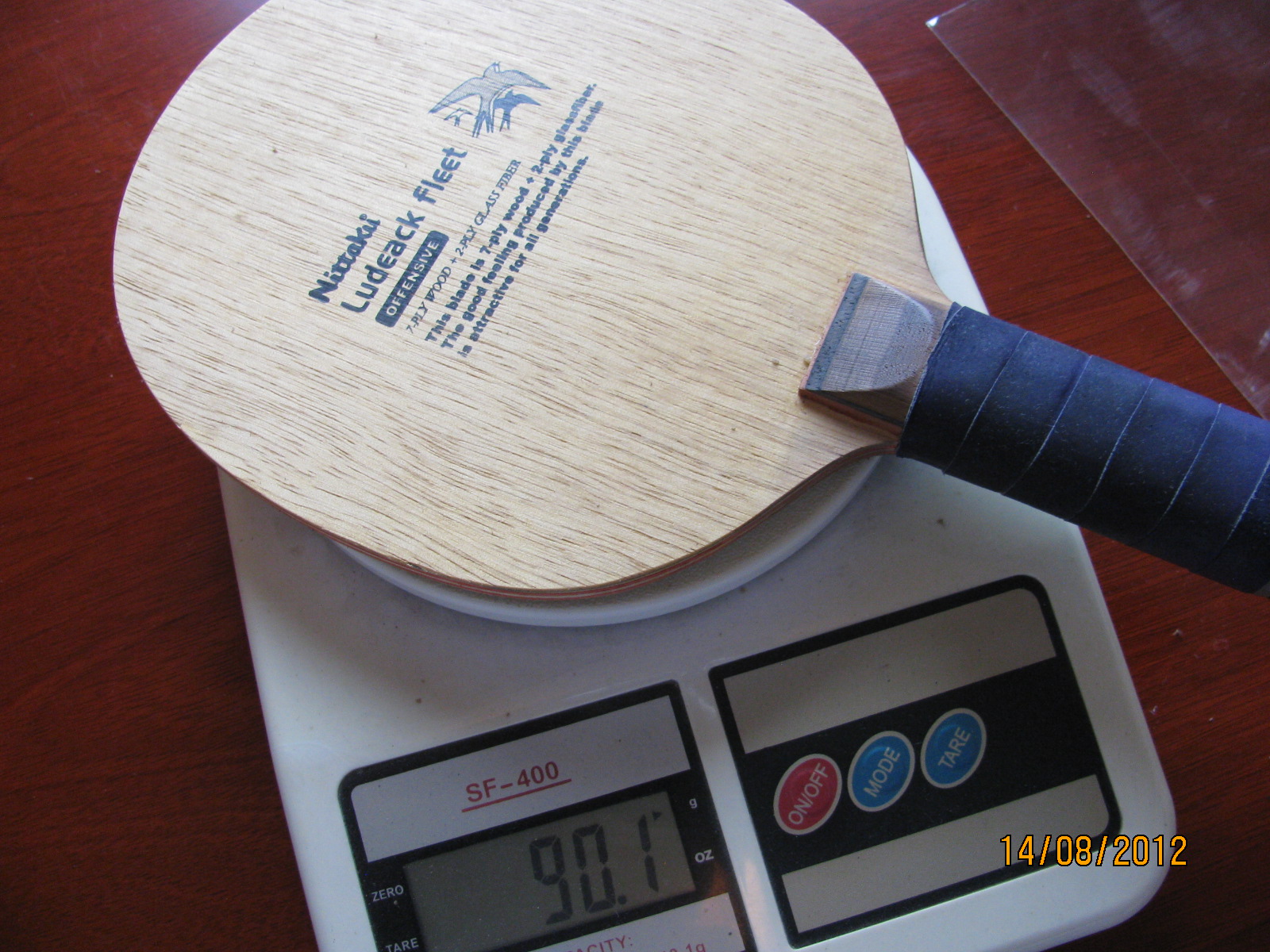 st�Ʊ��ڣ�st�л����������ƺ����� 05һ��