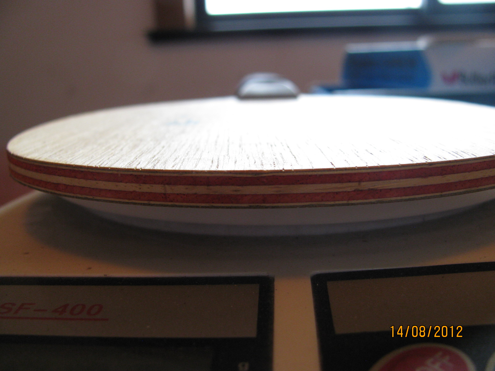 st�Ʊ��ڣ�st�л����������ƺ����� 05һ��