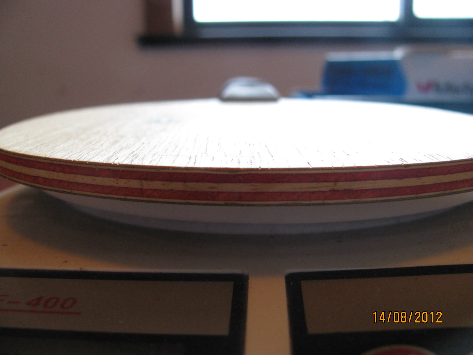 st�Ʊ��ڣ�st�л����������ƺ����� 05һ��