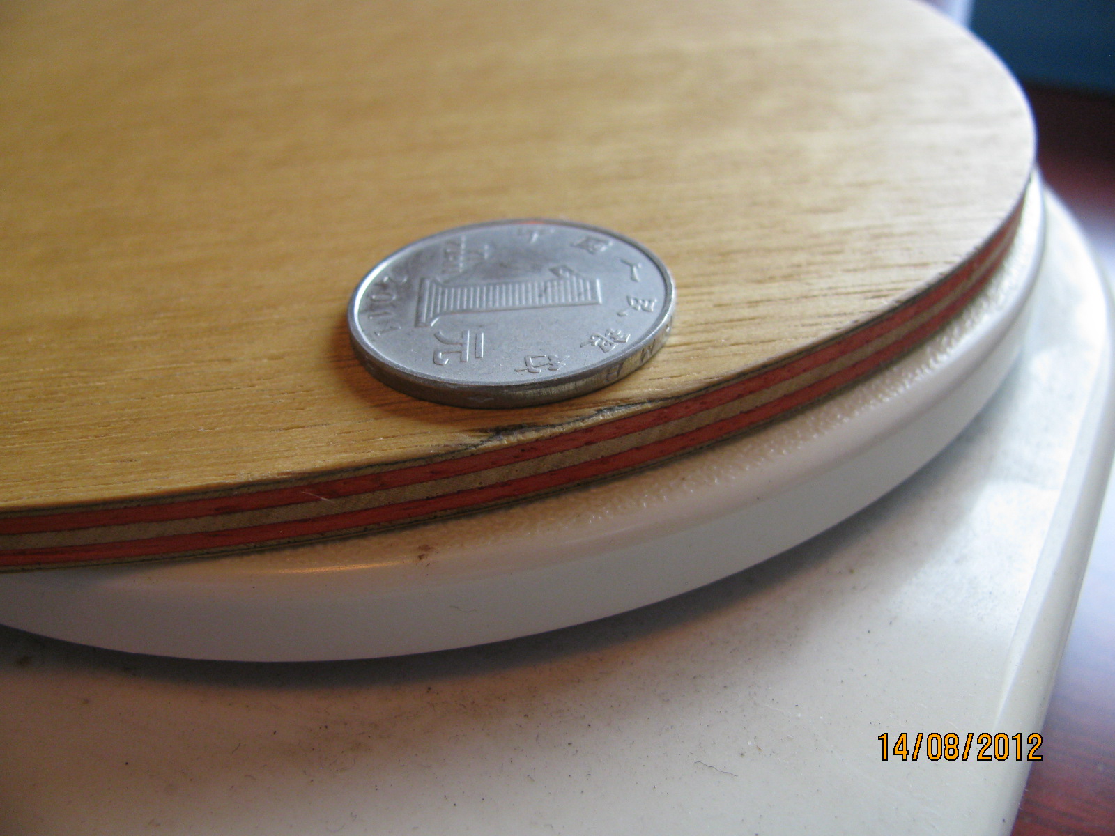 st�Ʊ��ڣ�st�л����������ƺ����� 05һ��