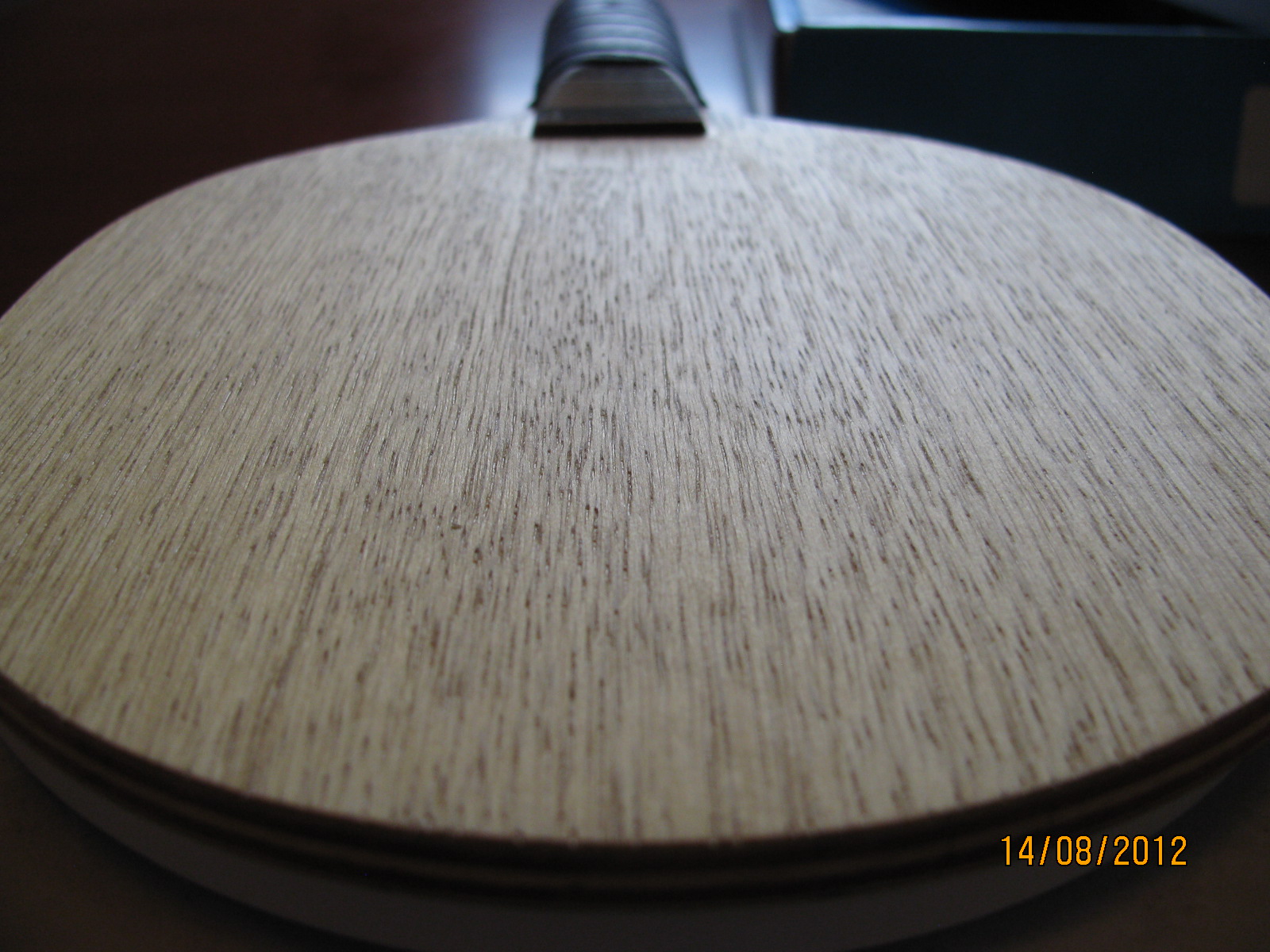 st�Ʊ��ڣ�st�л����������ƺ����� 05һ��