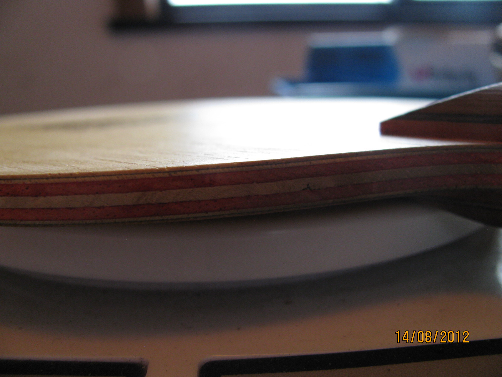 st�Ʊ��ڣ�st�л����������ƺ����� 05һ��